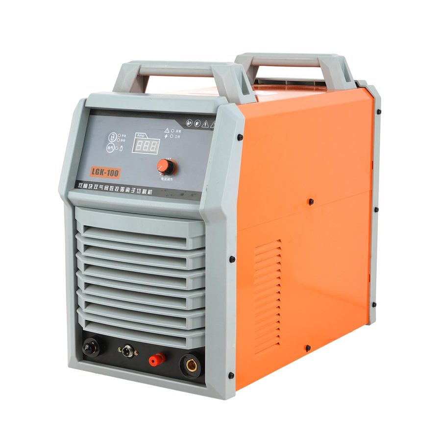 SMARTECH ARC-950