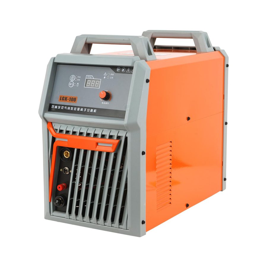 SMARTECH LGK-100