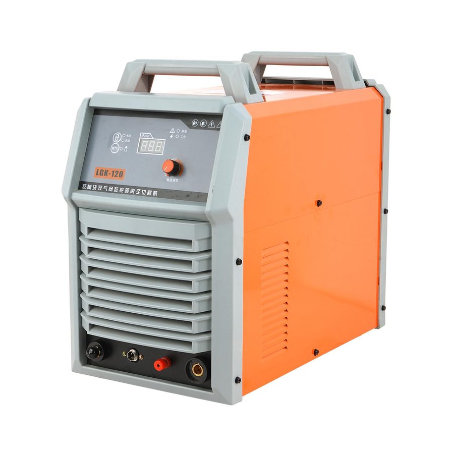 SMARTECH LGK-120 (Alt. Unit)