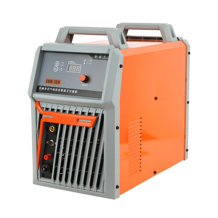 SMARTECH LGK-120