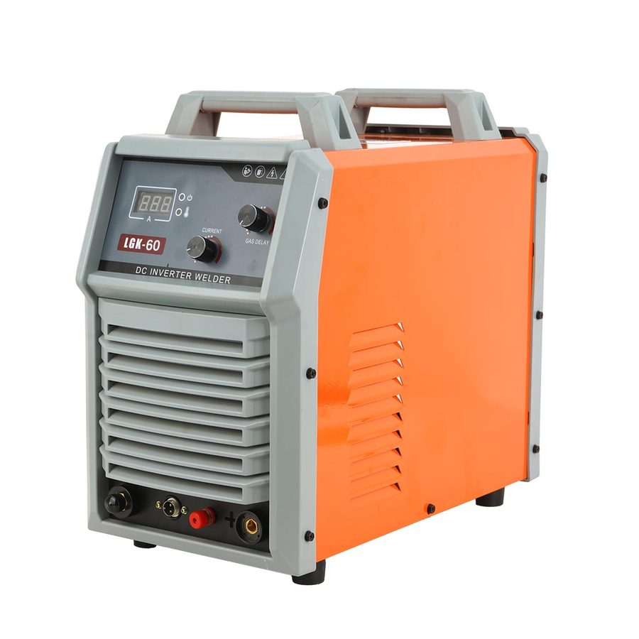 SMARTECH LGK-60