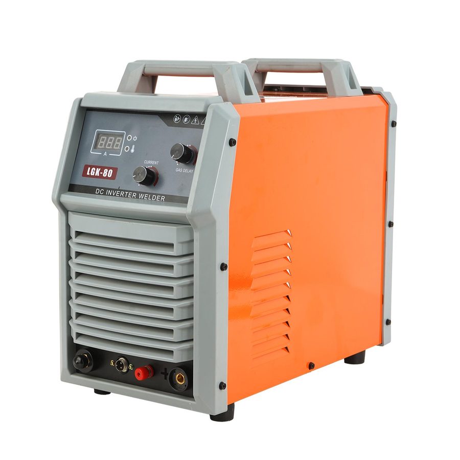 SMARTECH LGK-80