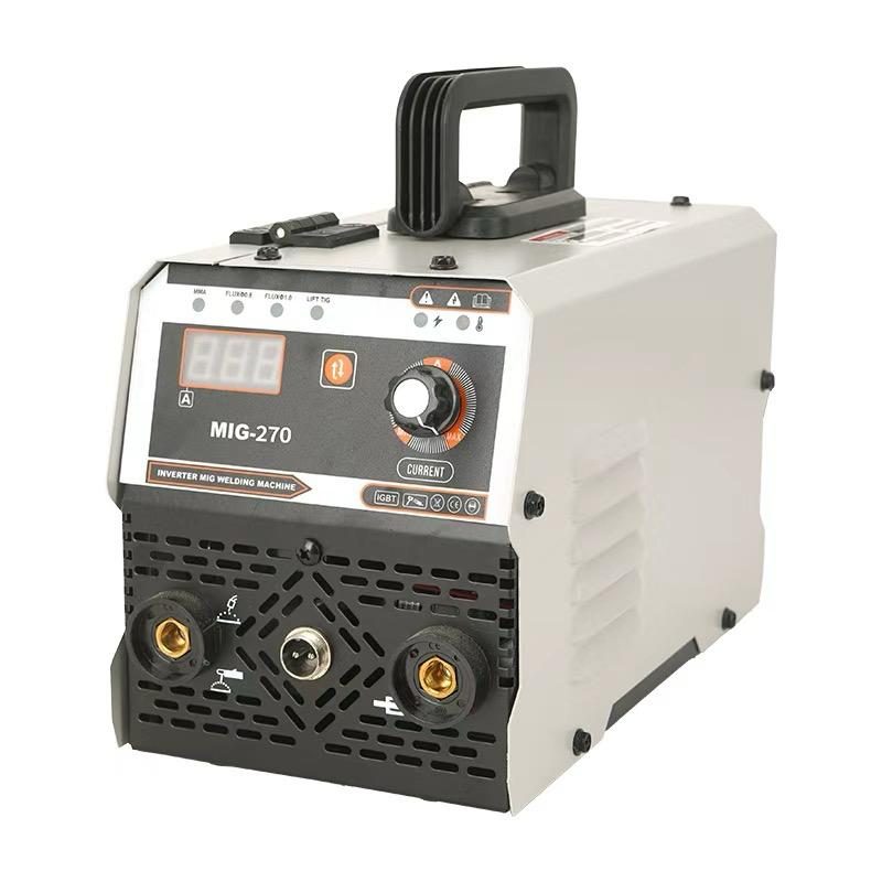 SMARTECH MMA-200 (Industrial)