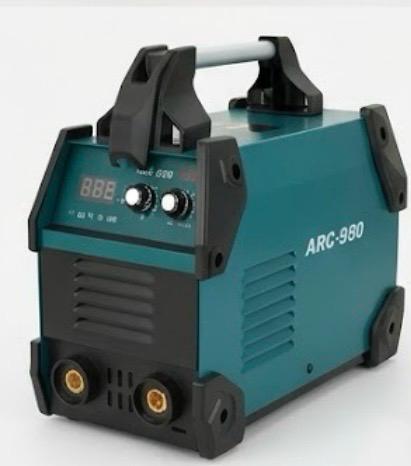 SMARTECH MMA-228A