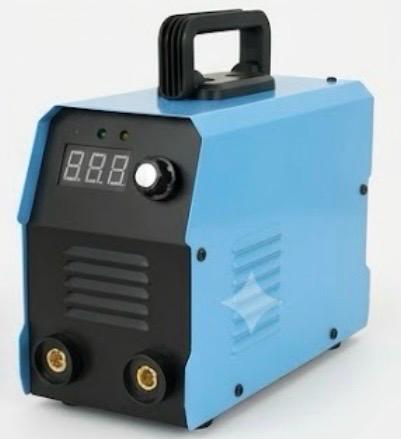 SMARTECH MMA-500A