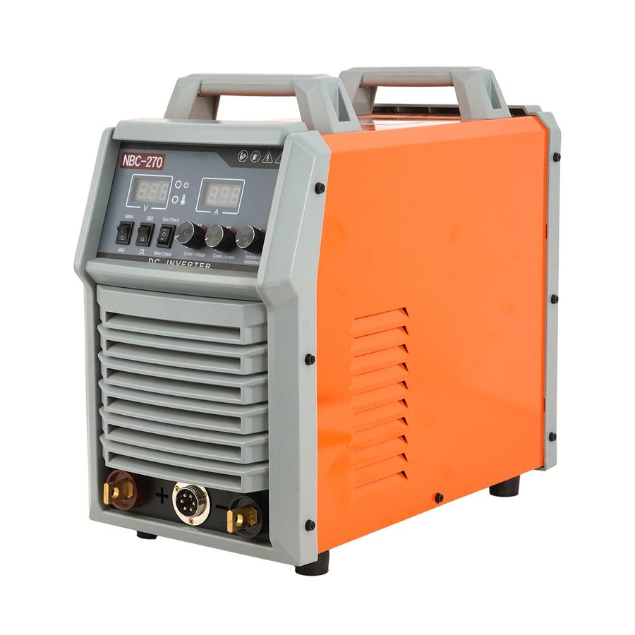 SMARTECH NBC-270