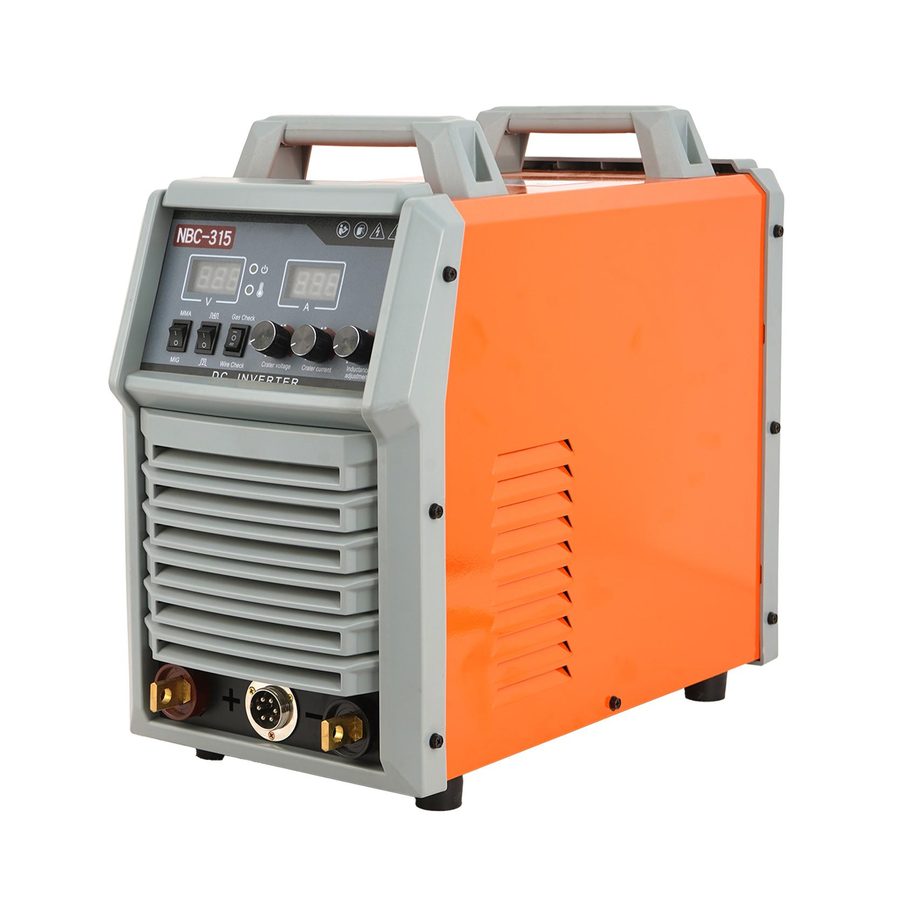 SMARTECH NBC-315