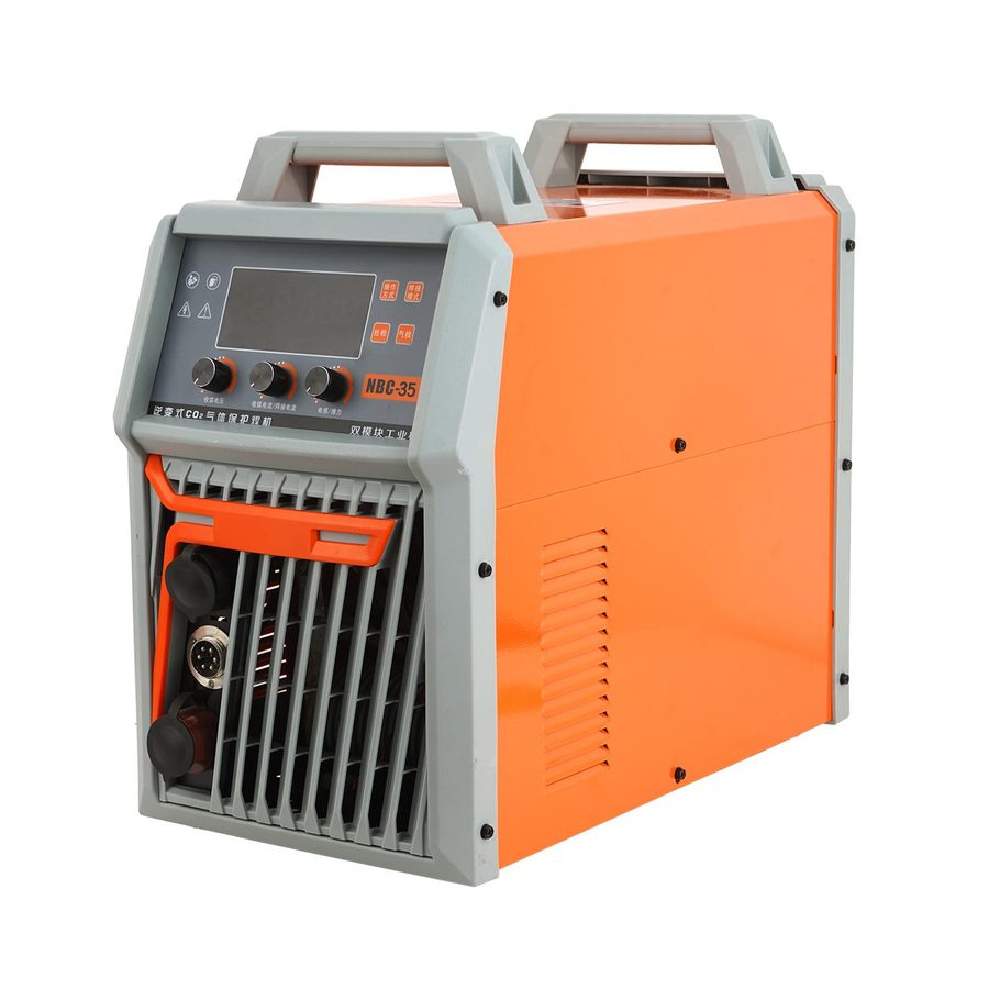 SMARTECH NBC-35 Digital
