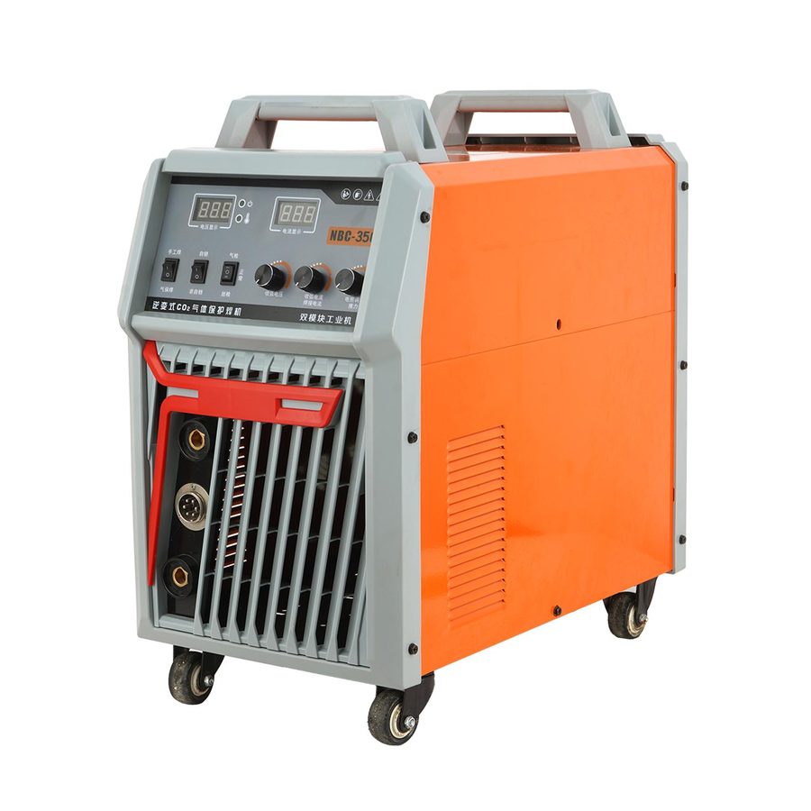 SMARTECH NBC-350 Mobile