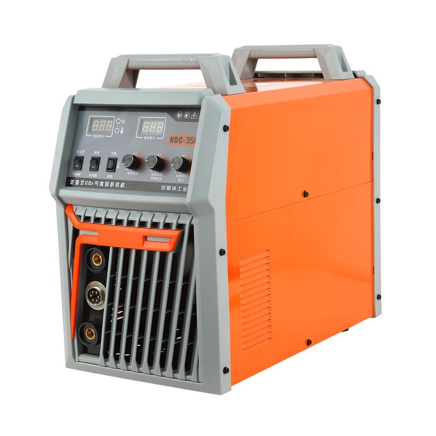 SMARTECH NBC-350
