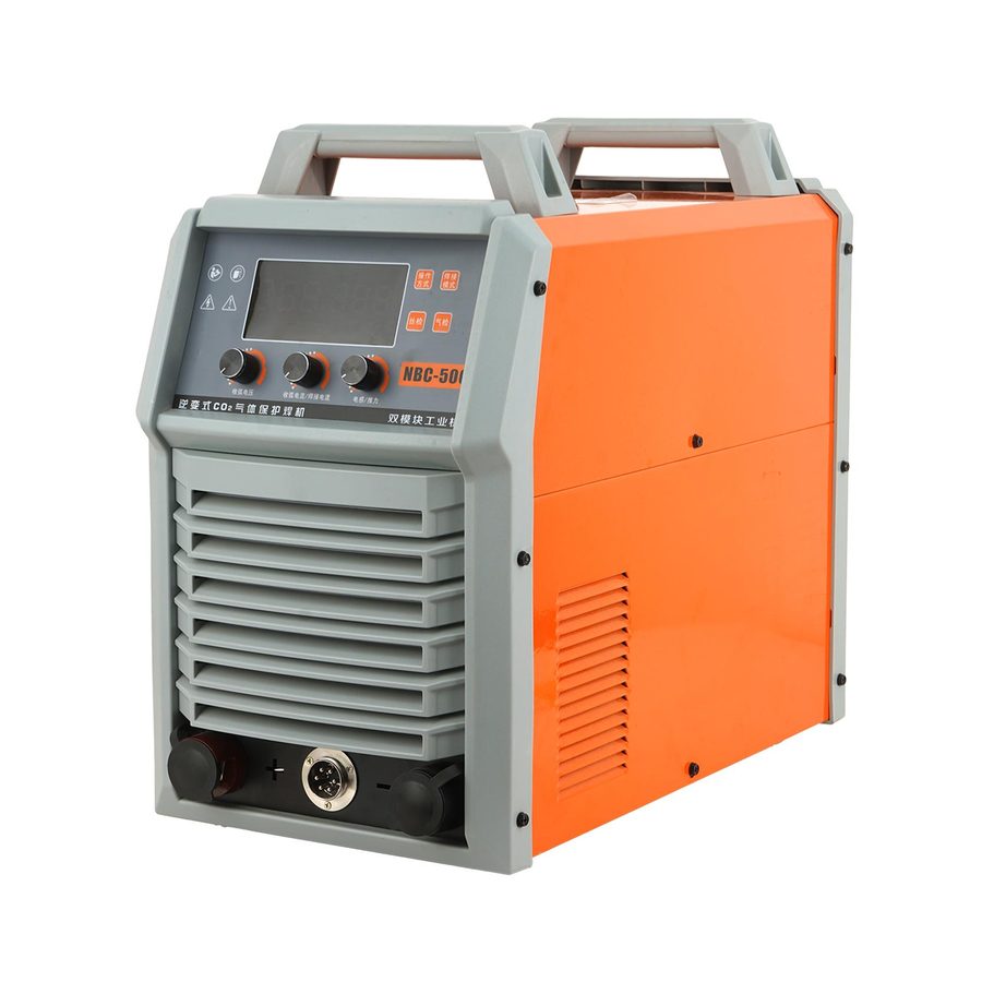 SMARTECH NBC-500 Digital