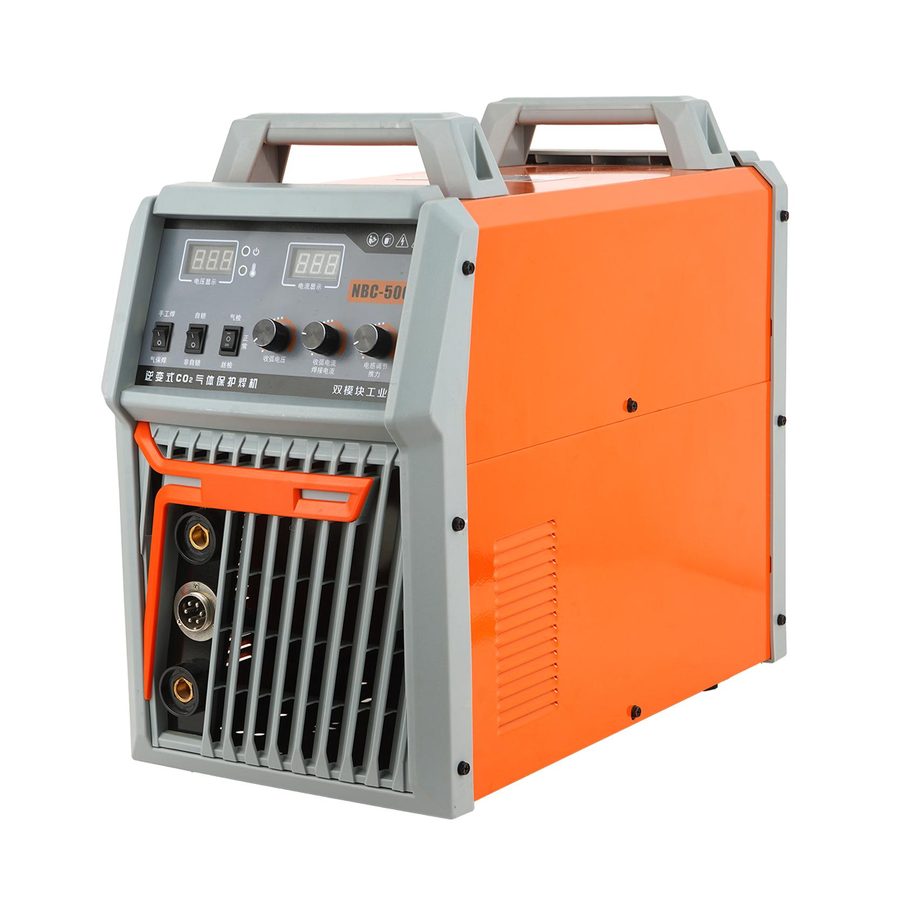 SMARTECH NBC-500 Reinforced