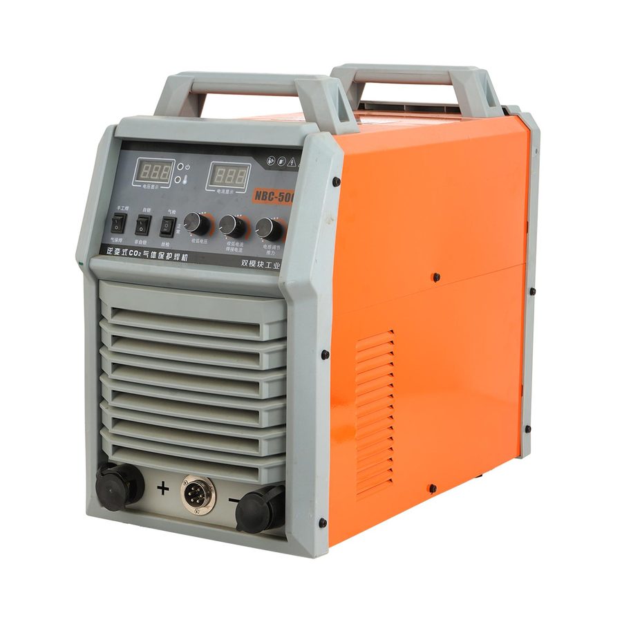 SMARTECH NBC-500