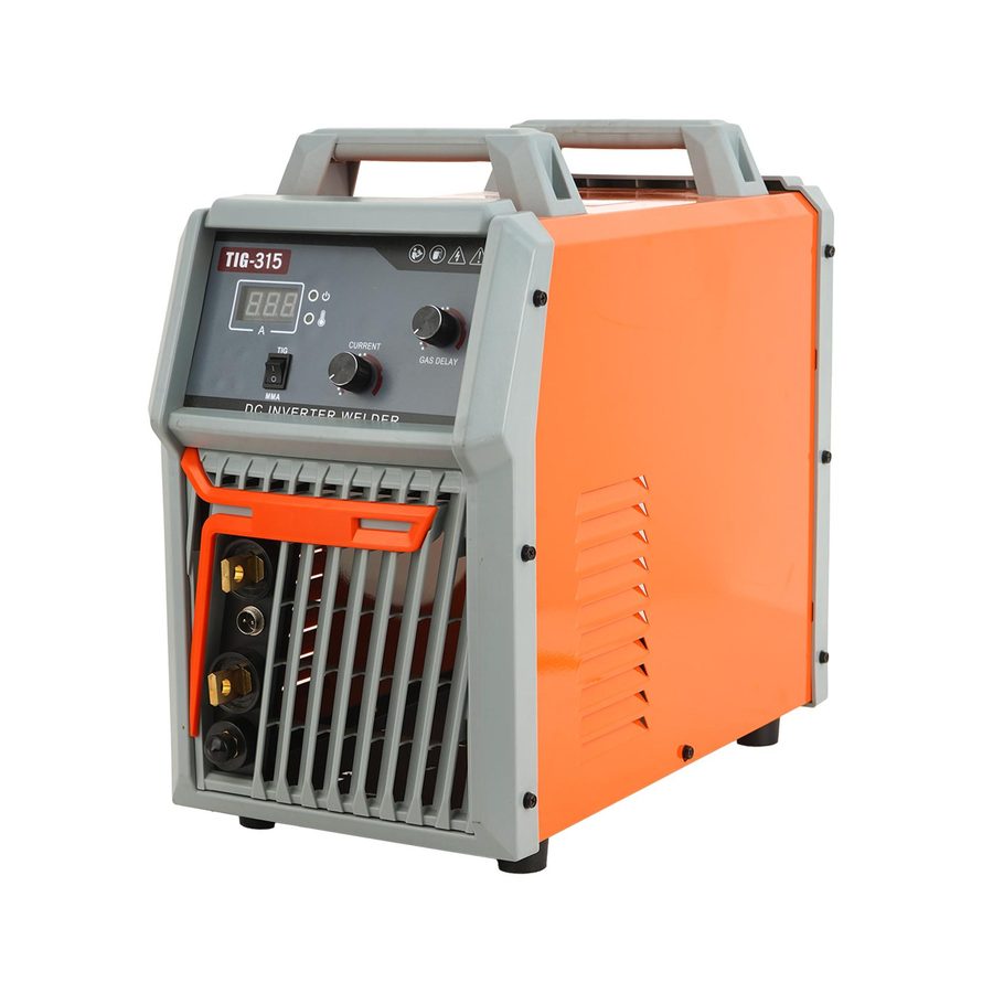 SMARTECH TIG-315