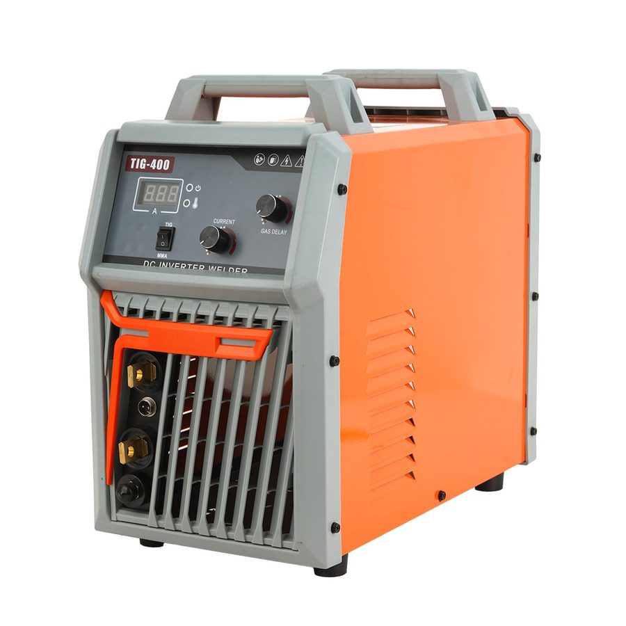 SMARTECH TIG-400