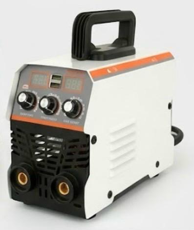 SMARTECH WSM-250A