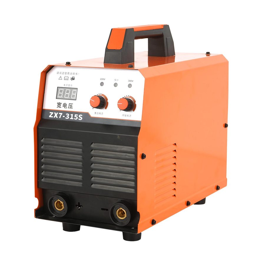 SMARTECH ZX7-315S