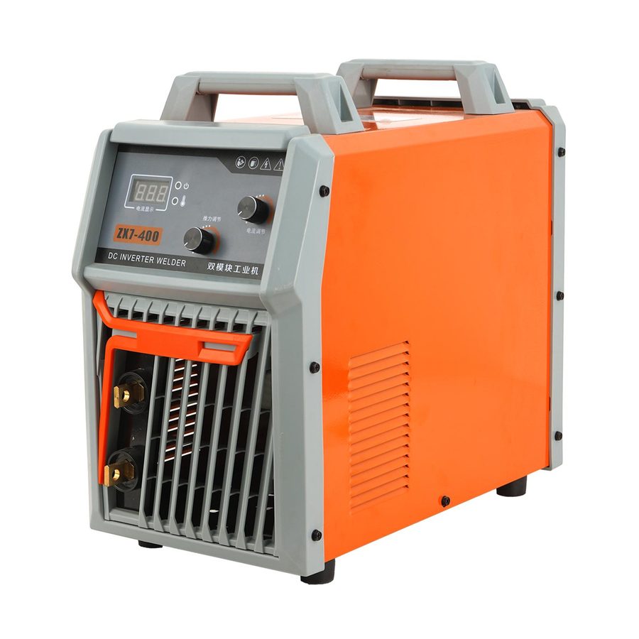 SMARTECH ZX7-400 (Standard)