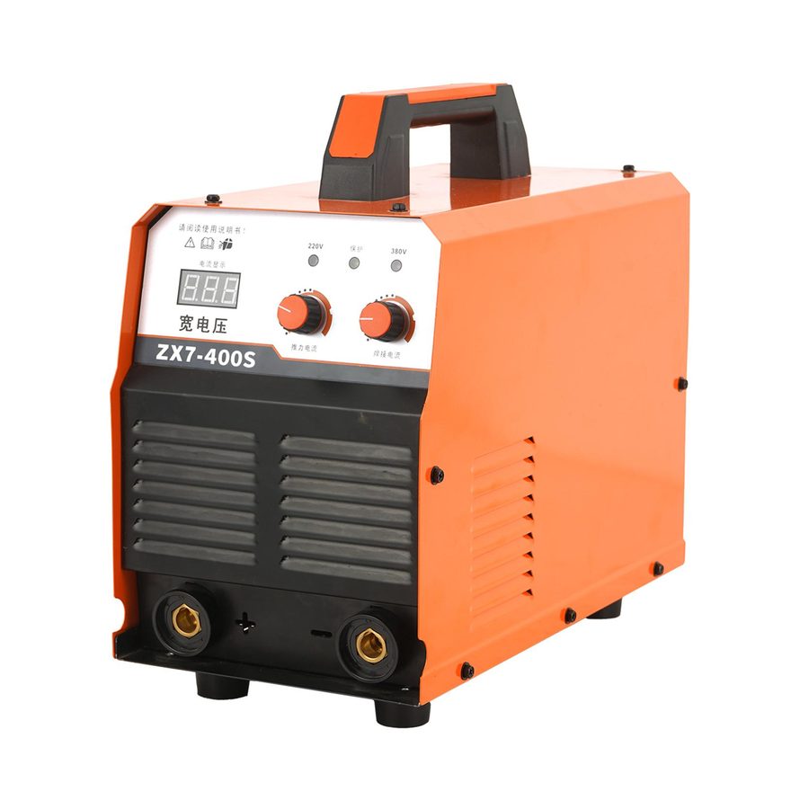 SMARTECH ZX7-400S