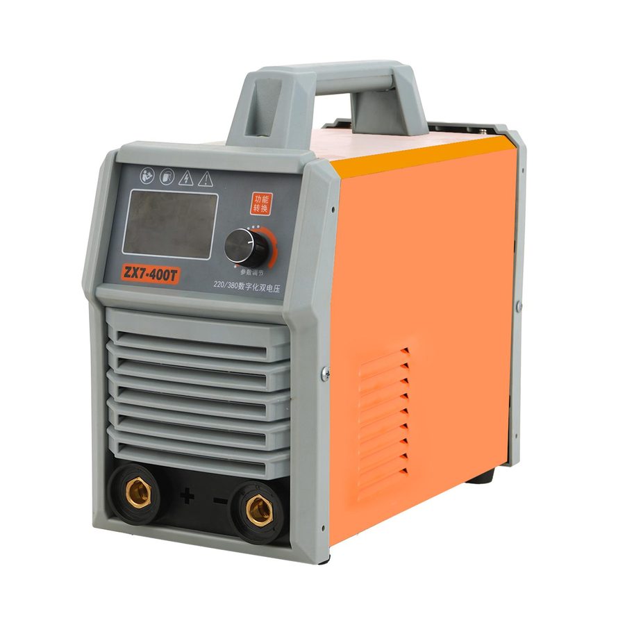 SMARTECH ZX7-400T