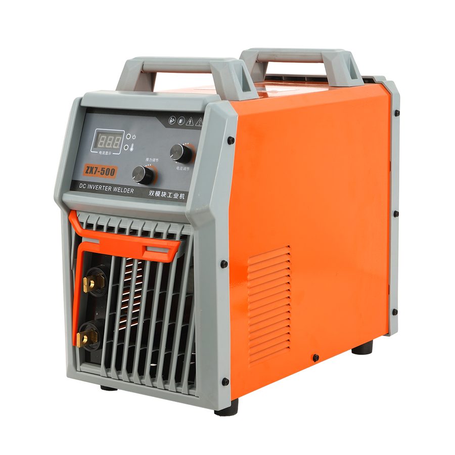 SMARTECH ZX7-500 (Standard)