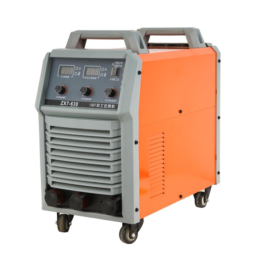 SMARTECH ZX7-630
